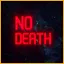 No Miss! (no mistakes) icon
