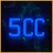 5 Credit Clear!