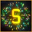 S Grade! icon