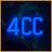 4 Credit Clear!