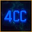 4 Credit Clear! icon