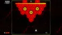 Shapefighter Screenshot 6