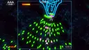 Shapefighter Screenshot 3