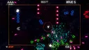 Shapefighter Screenshot 0