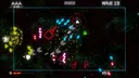 Shapefighter Screenshot 4