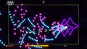Shapefighter Screenshot 1