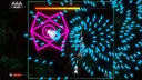 Shapefighter Screenshot 5