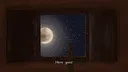 Escape from Grimazel's Cottage Screenshot 5