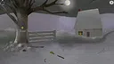 Escape from Grimazel's Cottage Screenshot 8