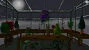 Escape from Grimazel's Cottage Screenshot 2