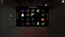 Escape from Grimazel's Cottage Screenshot 6