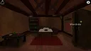 Escape from Grimazel's Cottage Screenshot 4