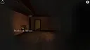 Escape from Grimazel's Cottage Screenshot 1