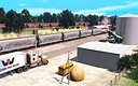 Trainz 2019 DLC - [TL] Rainsville - Danville Screenshot 2