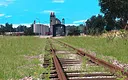 Trainz 2019 DLC - [TL] Rainsville - Danville Screenshot 1