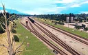 Trainz 2019 DLC - [TL] Rainsville - Danville Screenshot 10