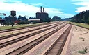 Trainz 2019 DLC - [TL] Rainsville - Danville Screenshot 9
