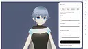 HIBE STUDIO: Interactive Live Streaming For Gamers & Vtubers Screenshot 3