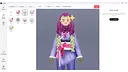HIBE STUDIO: Interactive Live Streaming For Gamers & Vtubers Screenshot 7