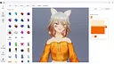 HIBE STUDIO: Interactive Live Streaming For Gamers & Vtubers Screenshot 5