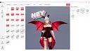HIBE STUDIO: Interactive Live Streaming For Gamers & Vtubers Screenshot 8