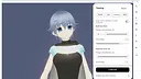 HIBE STUDIO: Interactive Live Streaming For Gamers & Vtubers Screenshot 4