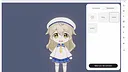 HIBE STUDIO: Interactive Live Streaming For Gamers & Vtubers Screenshot 2