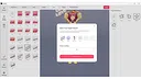 HIBE STUDIO: Interactive Live Streaming For Gamers & Vtubers Screenshot 9