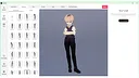 HIBE STUDIO: Interactive Live Streaming For Gamers & Vtubers Screenshot 6