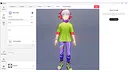 HIBE STUDIO: Interactive Live Streaming For Gamers & Vtubers Screenshot 11