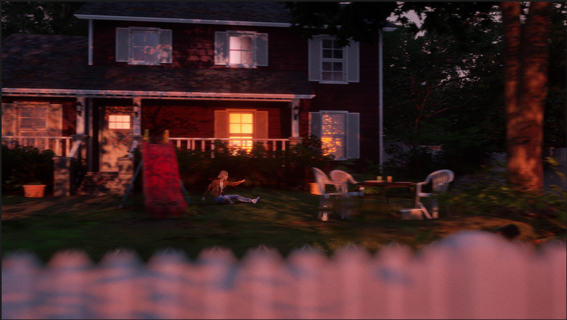 Mixtape Screenshot 5