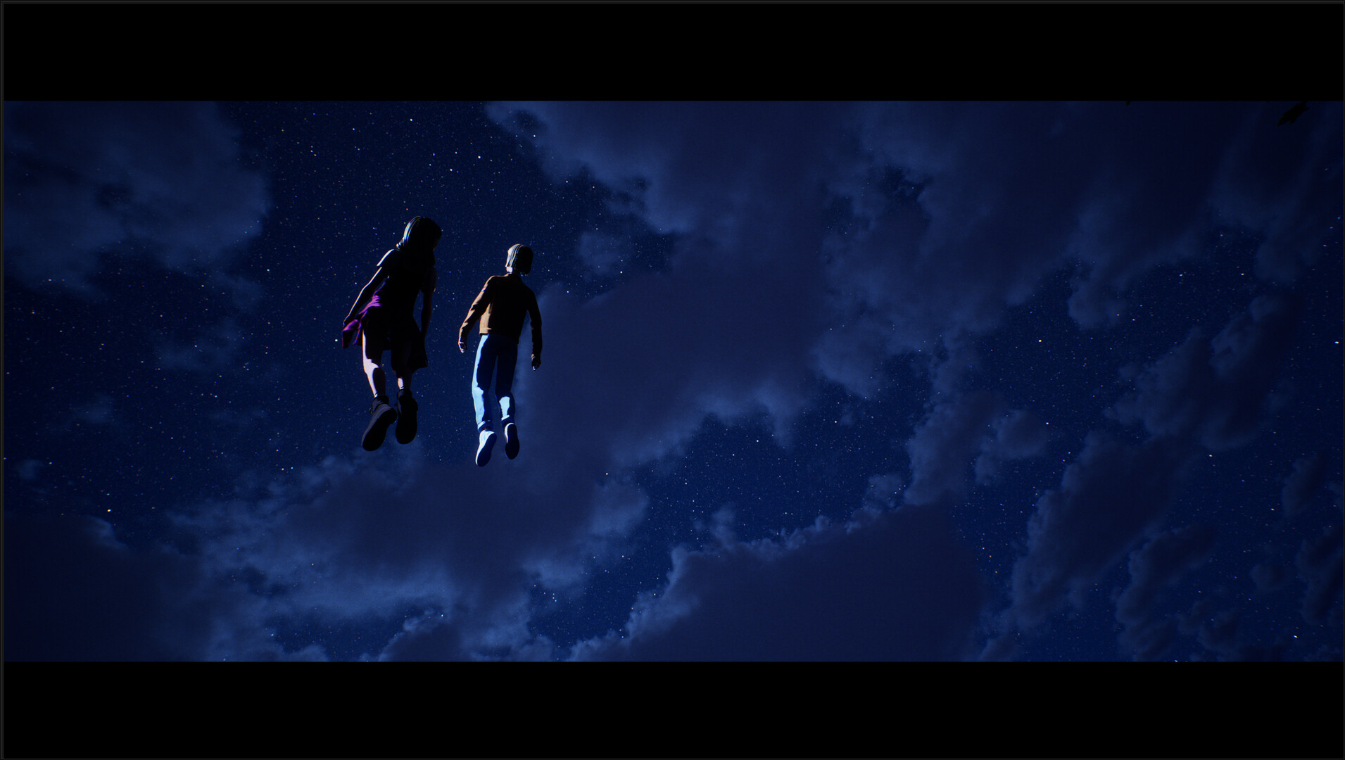 Mixtape Screenshot 2