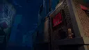 TRASH: Tale of Wastetown Screenshot 5