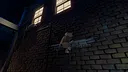 TRASH: Tale of Wastetown Screenshot 10