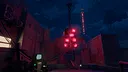 TRASH: Tale of Wastetown Screenshot 6