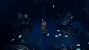 TRASH: Tale of Wastetown Screenshot 11