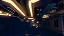 TRASH: Tale of Wastetown Screenshot 12