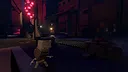TRASH: Tale of Wastetown Screenshot 0
