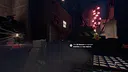 TRASH: Tale of Wastetown Screenshot 9