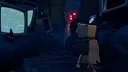TRASH: Tale of Wastetown Screenshot 7