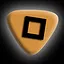 250 runes (Square) icon