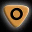250 runes (Circle) icon