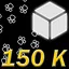 Far far away icon