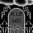 Pact with the devil