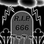 Pact with the devil icon