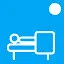 Unlocked the Massage Parlor icon
