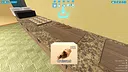 Little Resort Simulator Screenshot 9