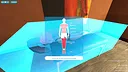Little Resort Simulator Screenshot 6