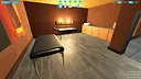 Little Resort Simulator Screenshot 5