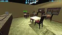 Little Resort Simulator Screenshot 10